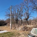 서면 마을회관 이미지