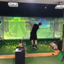 응암역2번출구 앞 (국민은행) 이미지