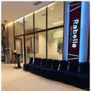 프라자호텔 | 여수 라마다프라자 호텔 조식 메뉴 솔직후기