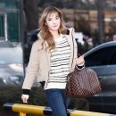 케이스텔라 이미지