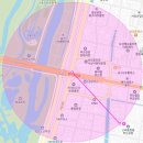 은강빌딩 이미지