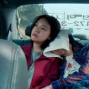 아람모텔 이미지