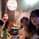 코드지카페 이미지