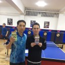 F4탁구장