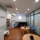 리온음악학원