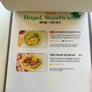 양재샌드위치 홀썸위크에서 샐러드 먹어본 후기! (신상 맛집 추천입니다)