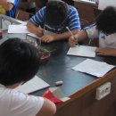 월곡초교 이미지