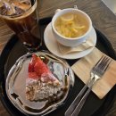 아이스터디카페