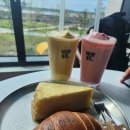 웨스트West157 이미지