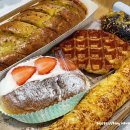 수성동빵창고 이미지