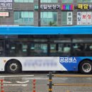 한빛마을 1단지 교차로-1 이미지