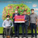 ㈜한국상사 이미지