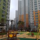 삼진부동산공인중개사사무소 이미지