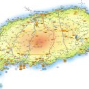 제주도 명품 오름 순방 크리스마스 여행 추천 일정(2012년12월22일~26일 4박5일 여행) 이미지