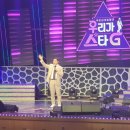 어르신 재능발견 우리가 스타-G 이미지