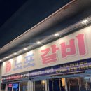 삼산고등학교 | 울산 삼산 갓성비 돼지갈비 맛집 : 윤호네노포갈비
