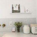 햇살 스테이 이미지