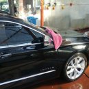 양곡셀프세차장 이미지