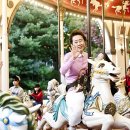 펑펑상회
