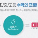 영재영어수학학원