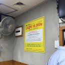 시골길 | 을지로 맛집 추천 성시경 먹을텐데 시골길 솔직후기 (불친절?)