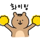 수원-0036 이미지