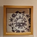 2328 | 오사카 스위소텔 난카이 호텔 (Swissotel Nankai Osaka Hotel) 2328호 숙박 후기