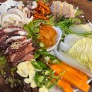 유가네찌개전문점 이미지