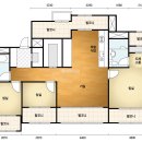 명당공인중개사사무소 이미지