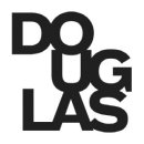 Douglas: 엔지니어링 편입과정과 Engineering & Fabrication Technologies 이미지