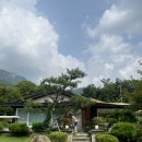 채이네 | [풀빌라 리뷰- 남양주] 채이네 팬션1박 2일 후기