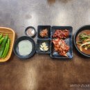 다복해장국 이미지