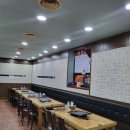 고기러버가 찐 추천하는 동래 대패맛집 &lt;오!삼겹&gt; 후기