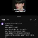 진포토 이미지
