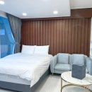 이오스펜션 이미지