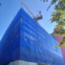 동대전약국 이미지