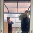 모암경로당 이미지