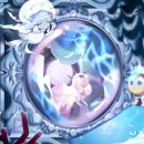 ㈜꿈엔들 이미지