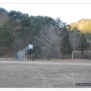 수비초등학교신암분교장 이미지