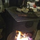 송이별장 이미지