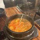 백년화로 이미지