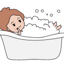 오알쥬얼리 이미지