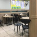 24시 김밥친구 이미지