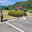 의암류인석기념관 이미지