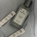 서울강서여성합창단 | 서울 강서NC백화점 2월 팝업 [멜리메린] 수선화 향수 솔직 후기 발렌타인데이 선물