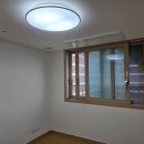 프리모 | 수원도배 수원개나리프리모도배 수원아이파크7단지도배 벽지스토리 후기