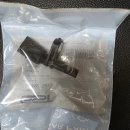 스피드정비 이미지