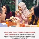 할랄푸드 이미지