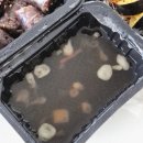 광주 상무지구 단체 도시락 전문점 쌍촌동 서울김밥 포장후기