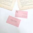 플러스이엔지 주식회사 이미지